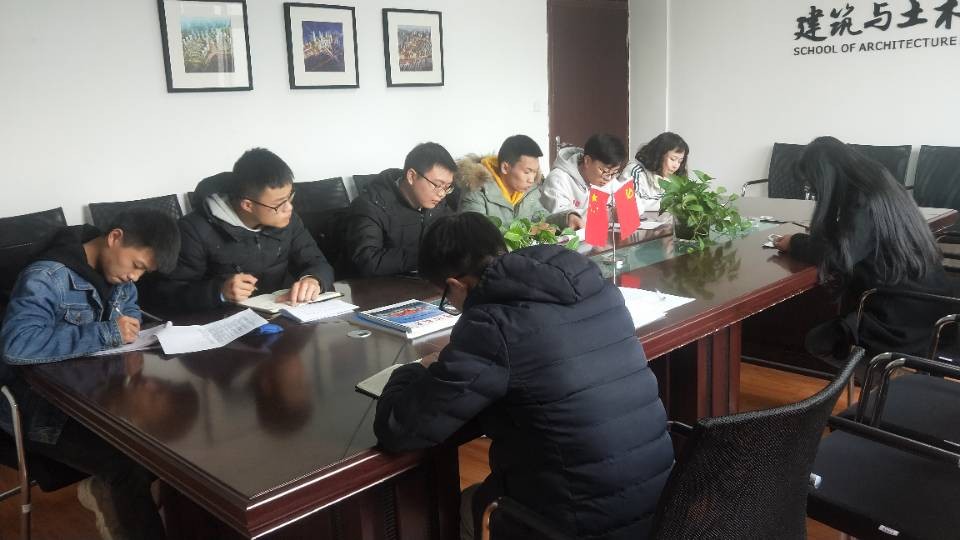 QQ图片20191212165234.jpg QQ图片20191212165234.jpg