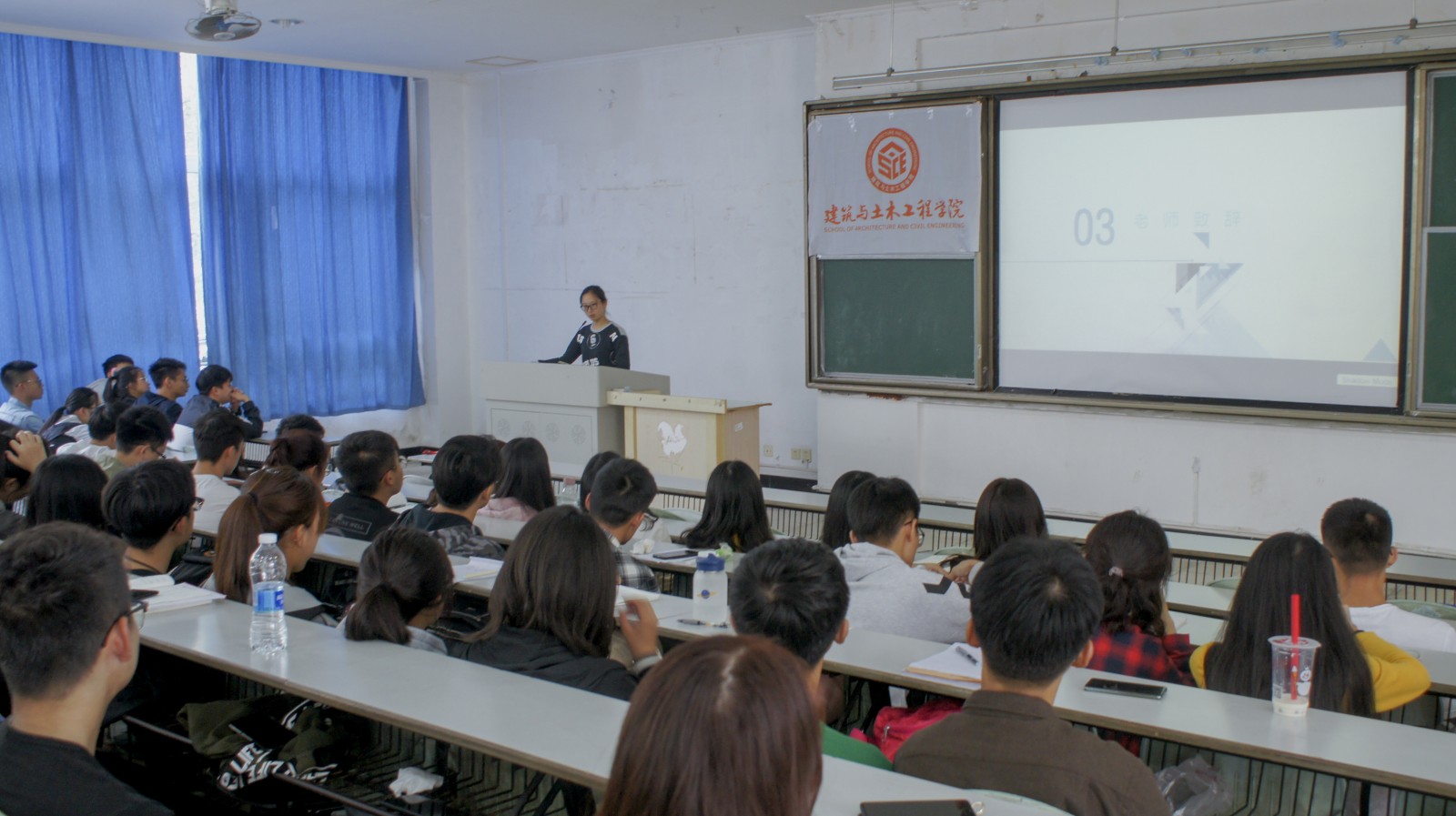孙老师1.JPG