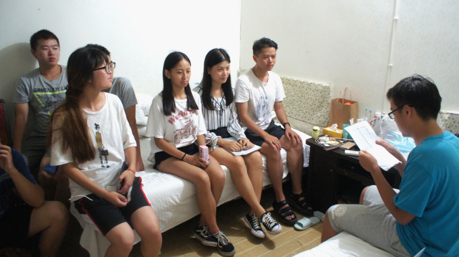 QQ图片20180727101418.jpg