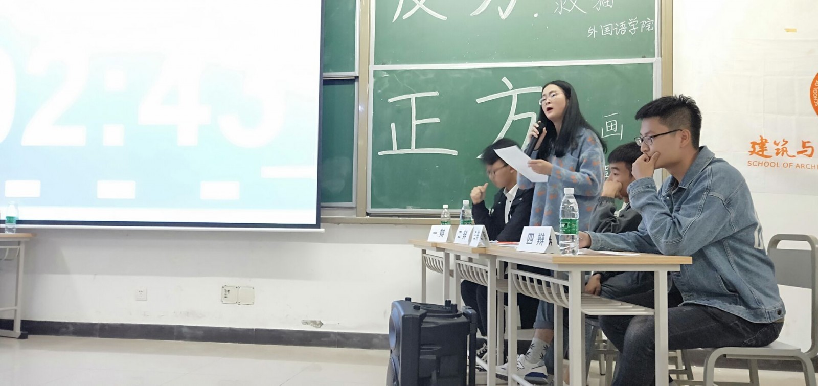 TIM图片20191016231953.jpg