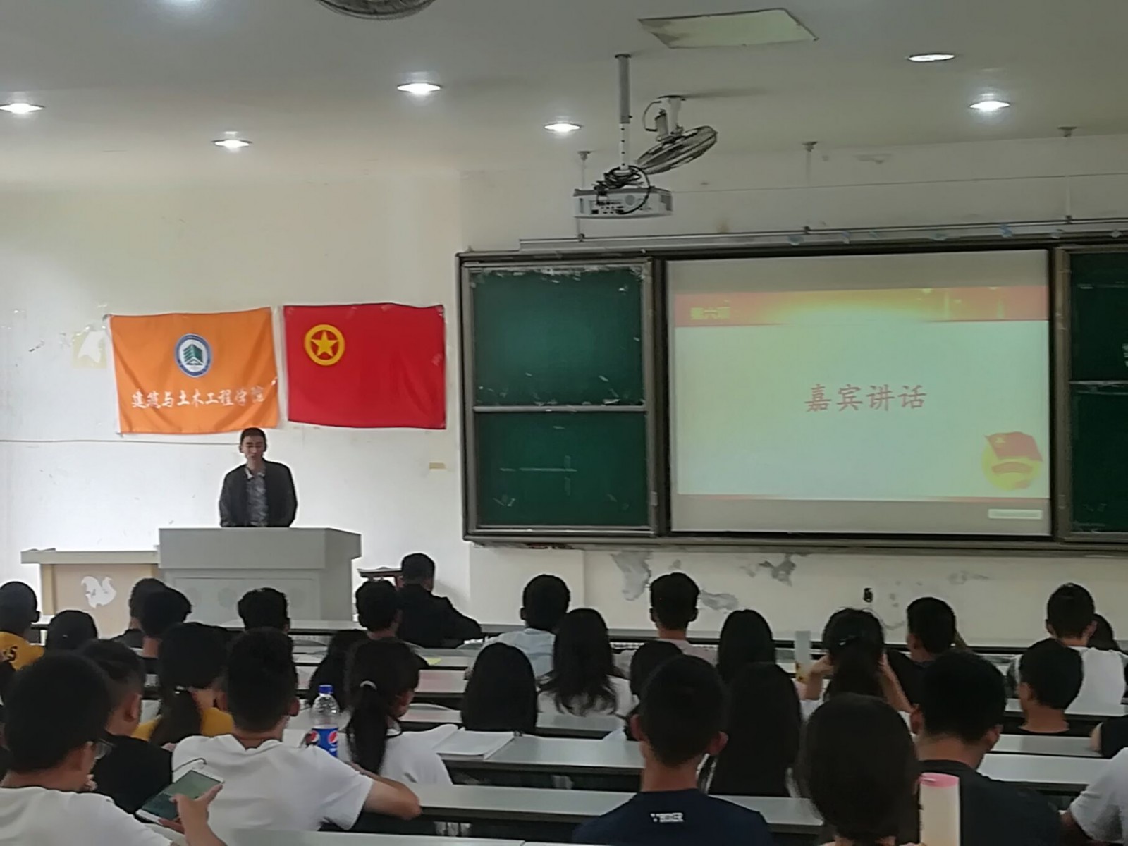 QQ图片20180522132254.jpg